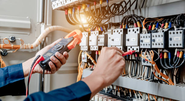 Best Electrical Upgrades for Homes  in Afton, MN